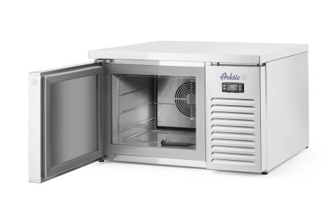 Schładzarka szokowa 3 x GN 2/3, Arktic, GN 2/3, 230V/550W, 660x640x(H)420mm Hendi