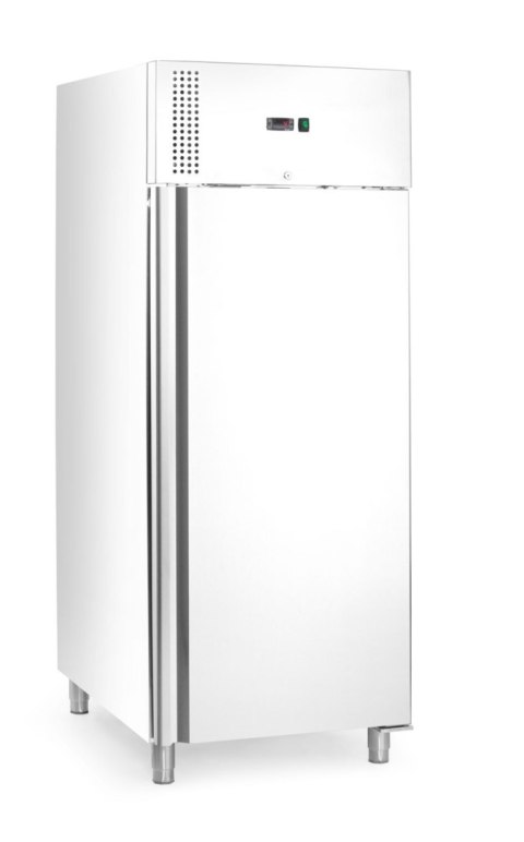 Szafa chłodnicza jednodrzwiowa cukiernicza, 413L, 230V/380W, 710x800x(H)2100mm Hendi