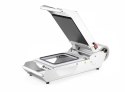 Zgrzewarka do tacek Compact , HENDI, 230V/700W, 610x214x(H)190mm Hendi