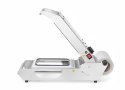 Zgrzewarka do tacek Compact , HENDI, 230V/700W, 610x214x(H)190mm Hendi