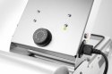 Zgrzewarka do tacek Compact , HENDI, 230V/700W, 610x214x(H)190mm Hendi