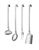 Chochla do serwowania PROFI LINE dł. 430 mm Hendi