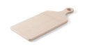 Deska do krojenia 390x160x13 mm Hendi