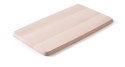 Deska do krojenia 390x230x16 mm Hendi