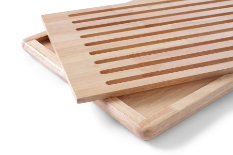 Deska do krojenia chleba 475x322 Hendi
