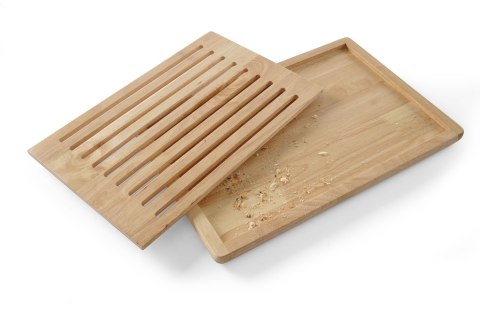 Deska do krojenia chleba 475x322 Hendi