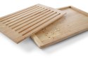 Deska do krojenia chleba 475x322 Hendi