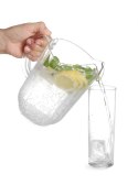 Dzbanek do napojów 1,8 l Hendi
