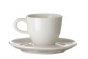 FILIŻANKA DO ESPRESSO - kpl. 6 szt. - 80ml Hendi