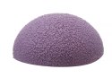 Forma silikonowa SEMI-SPHERE, 600x395x(H)35mm Hendi