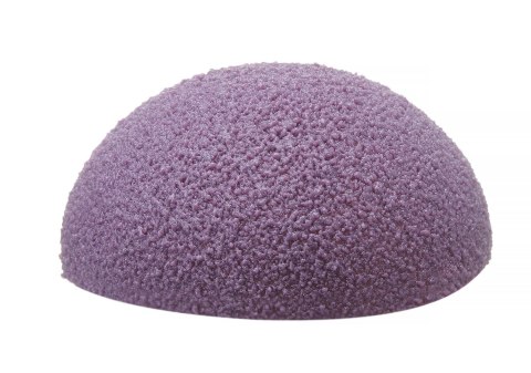 Forma silikonowa SEMI-SPHERE, 600x395x(H)35mm Hendi