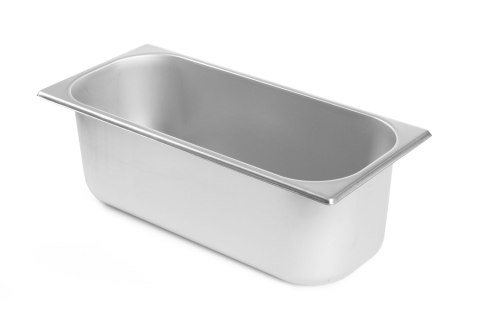 Kuweta do lodów KITCHEN LINE 5 Hendi