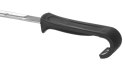 Łyżka do potraw KITCHEN LINE dł. 350 mm Hendi