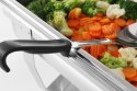 Łyżka do potraw KITCHEN LINE dł. 350 mm Hendi