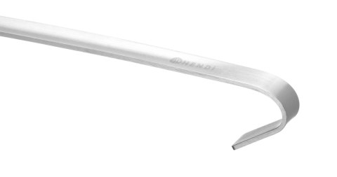 Łyżka do serwowania PROFI LINE dł. 480 mm Hendi