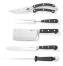 Nożyce do drobiu KITCHEN LINE 250 mm Hendi