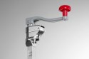 Otwieracz do puszek Kitchen Line Hendi