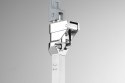 Otwieracz do puszek Kitchen Line Hendi