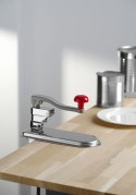 Otwieracz do puszek Kitchen Line Hendi
