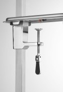 Otwieracz do puszek Kitchen Line Hendi