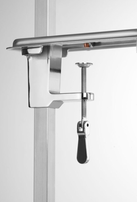 Otwieracz do puszek Kitchen Line Hendi