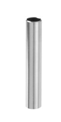 Płuczka do gałkownic Profi Line 270x111x0,7 mm Hendi