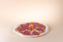 Podkładka dystansowa do transportu pizzy - opakowanie 500 szt. Hendi
