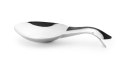 Podstawka pod przybory bufetowe KITCHEN LINE Hendi
