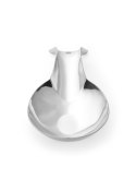 Podstawka pod przybory bufetowe KITCHEN LINE Hendi