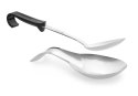 Podstawka pod przybory bufetowe KITCHEN LINE Hendi