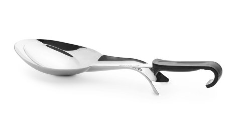 Podstawka pod przybory bufetowe KITCHEN LINE Hendi