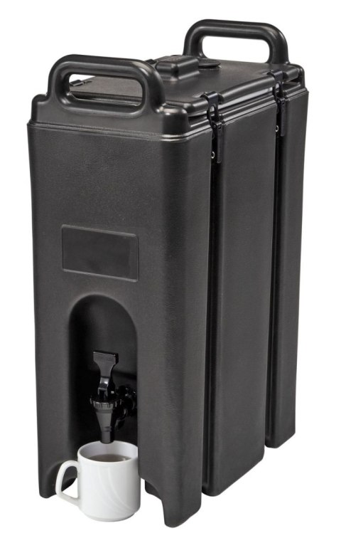 Pojemnik termoizolacyjny do napojów Camtainers®