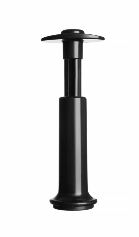Pompka próżniowa do wina, Bar up, 140x65x(H)50mm Hendi