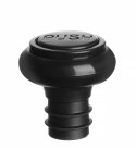 Pompka próżniowa do wina, Bar up, 140x65x(H)50mm Hendi