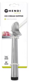 Porcjoner KITCHEN LINE Hendi