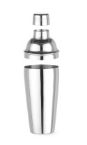 Shaker do koktajli Hendi