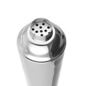 Shaker do koktajli Hendi