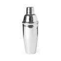 Shaker do koktajli Hendi