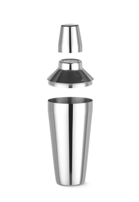 Shaker do koktajli Hendi