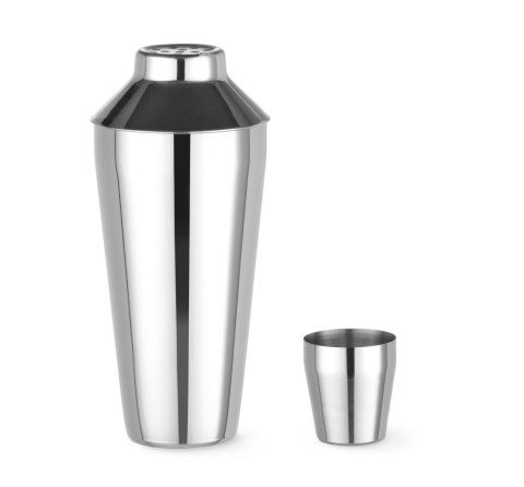 Shaker do koktajli Hendi