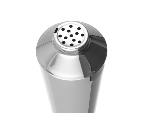 Shaker do koktajli Hendi