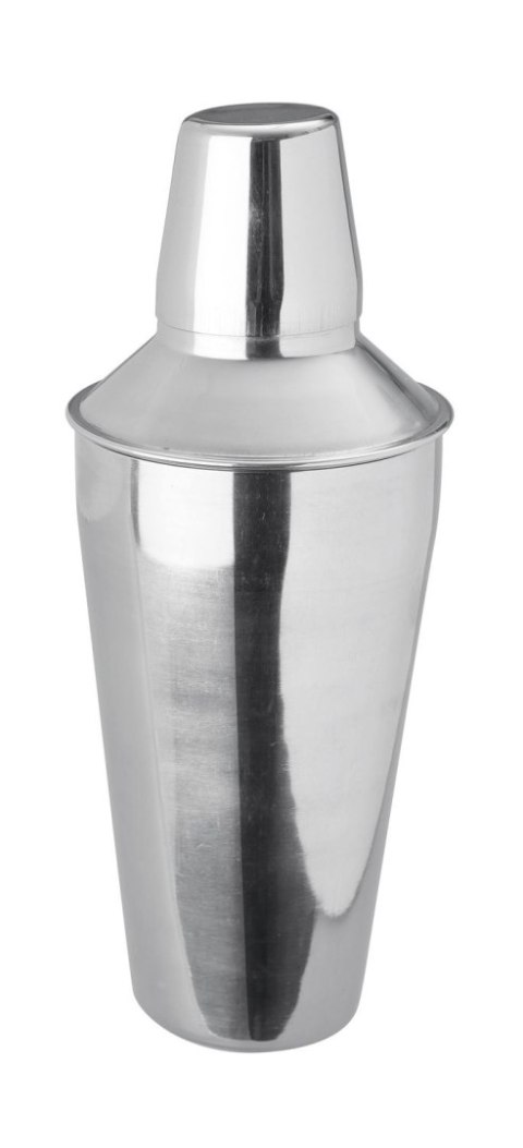 Shaker do koktajli Hendi