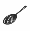 Sitko barmańskie Julep, Bar up, czarny, 160x76mm Hendi