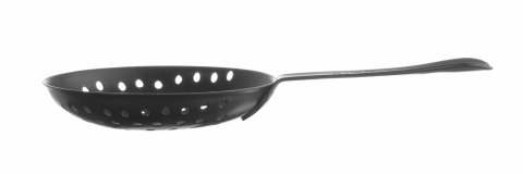 Sitko barmańskie Julep, Bar up, czarny, 160x76mm Hendi