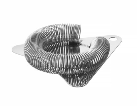 Sitko barmańskie trójkątne, Bar up, 97x105mm Hendi