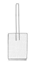Szufla do frytek 200 x 160 mm Hendi