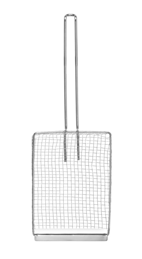 Szufla do frytek 200 x 160 mm Hendi