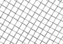 Szufla do frytek 200 x 160 mm Hendi