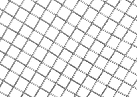 Szufla do frytek 200 x 160 mm Hendi