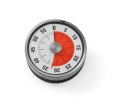 Timer kuchenny - analogowy Hendi